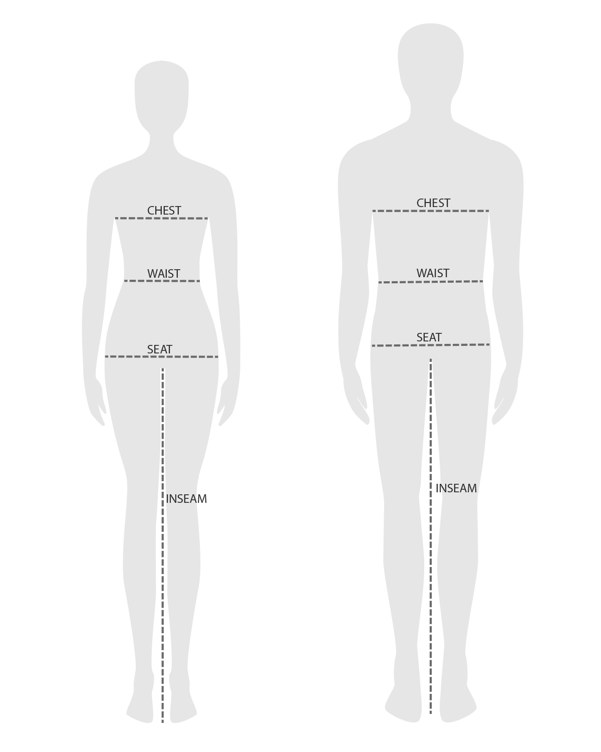 how_to_measure_2